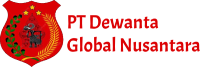 PT Dewanta Global Nusantara